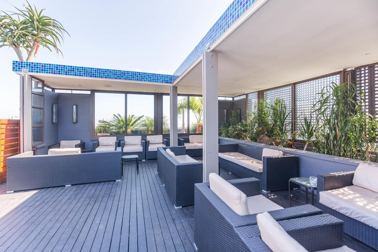Apartment Cape Royale 810